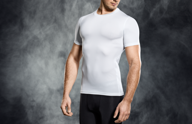 Compression Wears - 